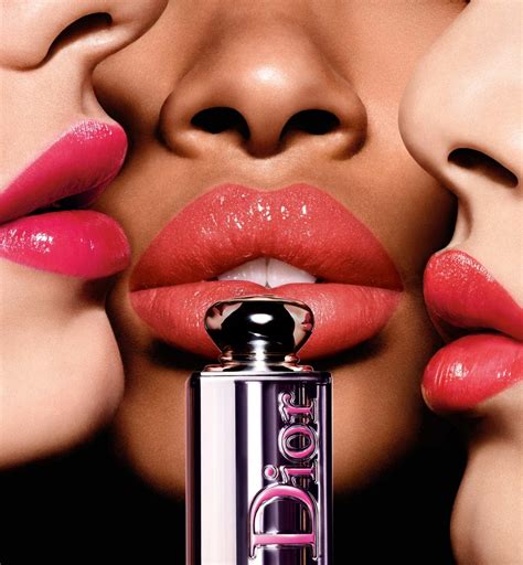 maquillage dior|is dior makeup worth it.